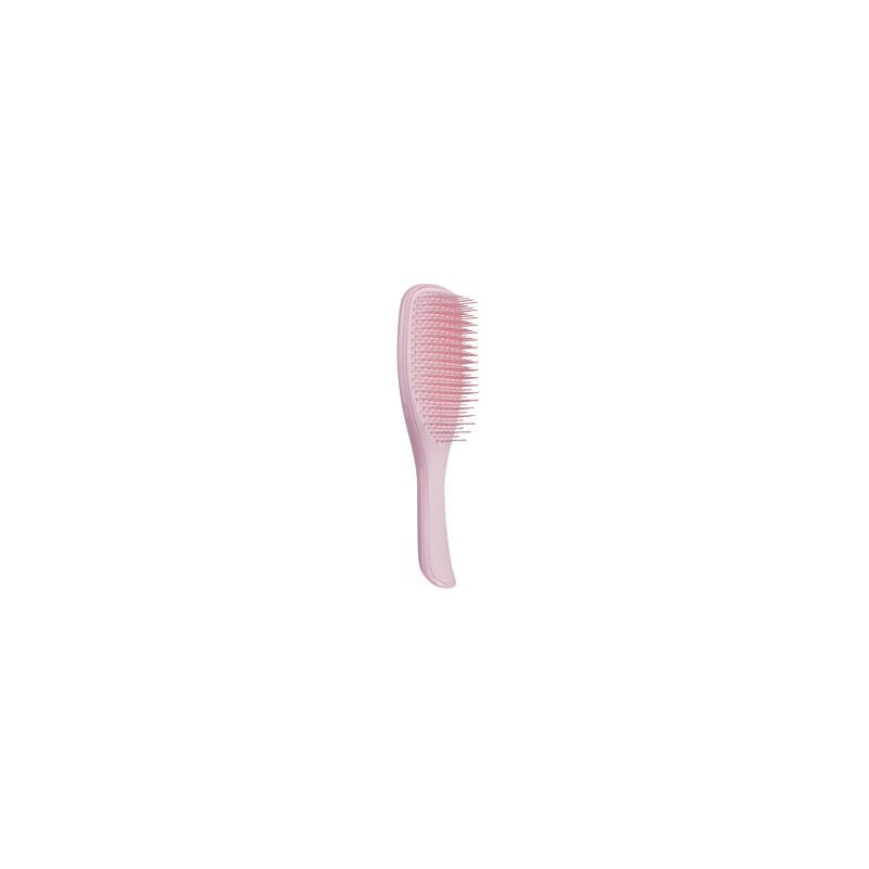 Kartáč na vlasy Wet Detangling Millennial Pink Tangle Teezer Kartáč na vlasy Wet Detangling Millennial Pink Tangle Teezer