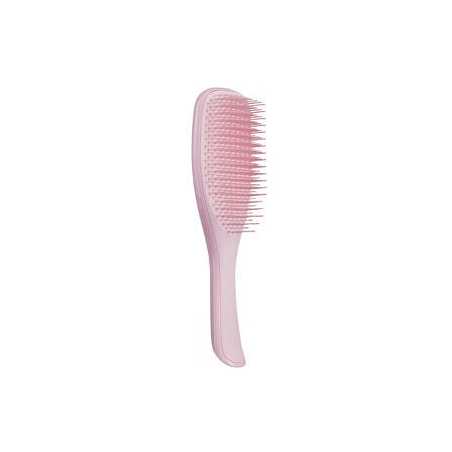 Kartáč na vlasy Wet Detangling Millennial Pink Tangle Teezer