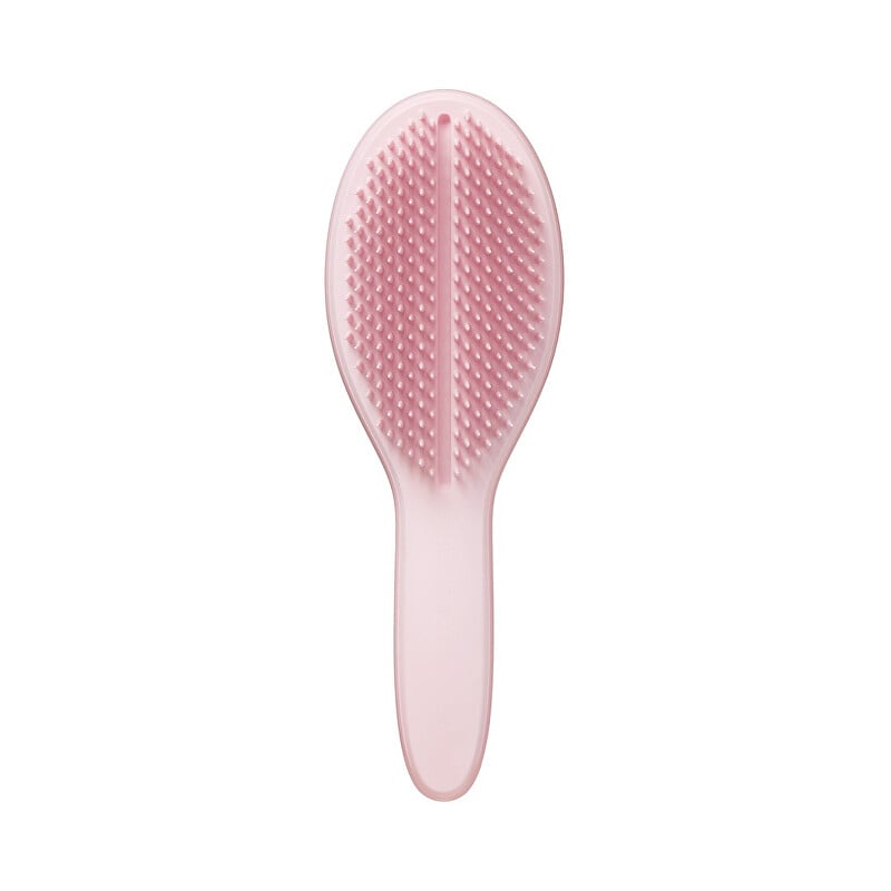 Kartáč na vlasy The Ultimate Styler Pink Tangle Teezer Kartáč na vlasy The Ultimate Styler Pink Tangle Teezer