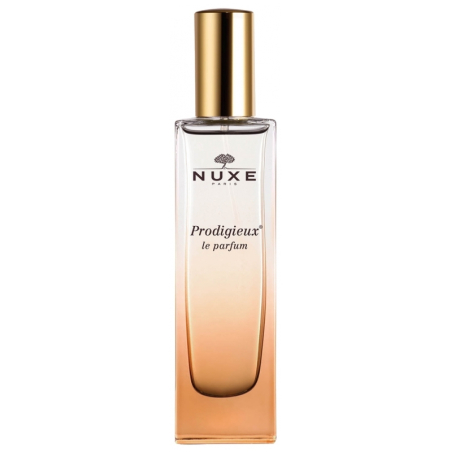 Parfémovaná voda pro ženy Prodigieux (Le Parfum) Nuxe - 30 ml
