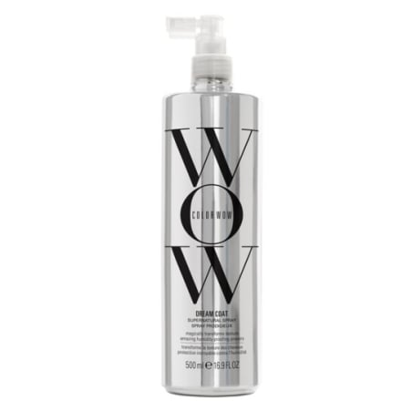 Sprej pro barvené vlasy Color Wow (Dream Coat Supernatural Spray) Color Wow - 500 ml