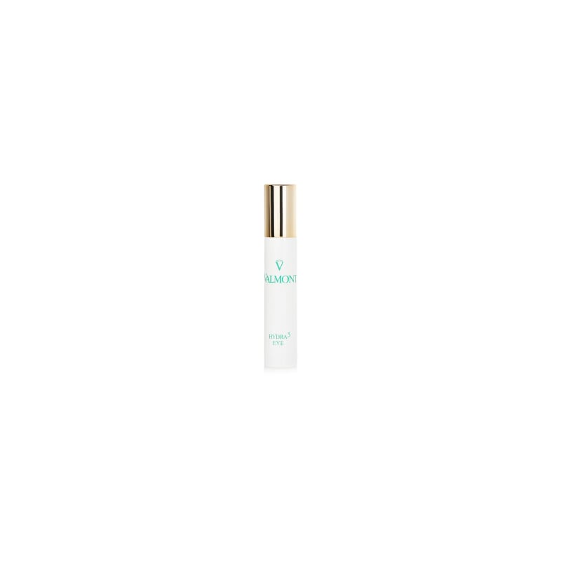 Hydratační oční emulze Hydra3 Eye Hydration (Eye Emulsion) Valmont - 15 ml Hydratační oční emulze Hydra3 Eye Hydration (Eye Emulsion) Valmont - 15 ml