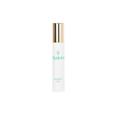 Hydratační oční emulze Hydra3 Eye Hydration (Eye Emulsion) Valmont - 15 ml