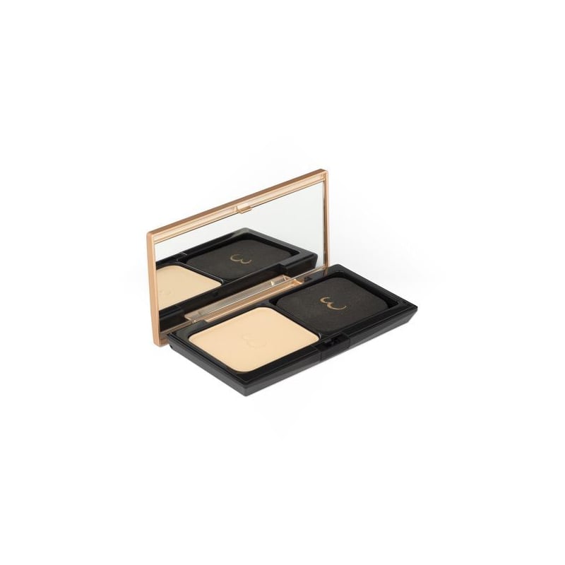 Kompaktní pudr Poudre De Teint Precieuse (Skin Powder) Valmont / Odstín: Ivory in Shangai - 10 g
