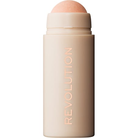 Kuličkový roller pro mastnou pleť Matte Touch Up (Oil Control Roller) Revolution