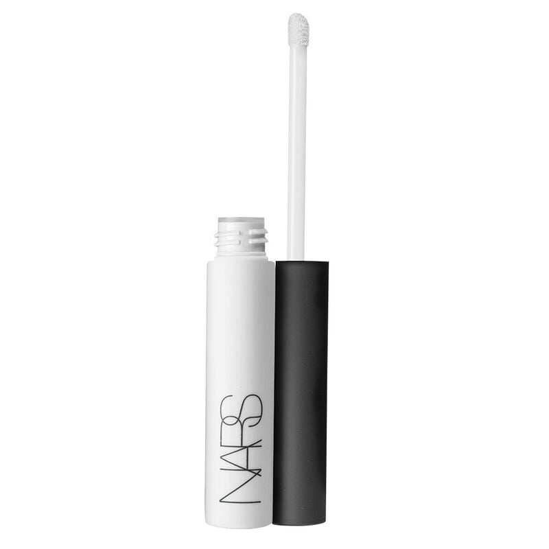 Báze pod oční stíny (Smudge Proof Eyeshadow Base) NARS - 8 g Báze pod oční stíny (Smudge Proof Eyeshadow Base) NARS - 8 g