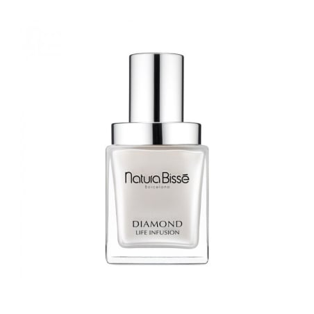 Pleťové sérum s anti-age účinkem Diamond Life Infusion (Serum) Natura Bissé - 25 ml