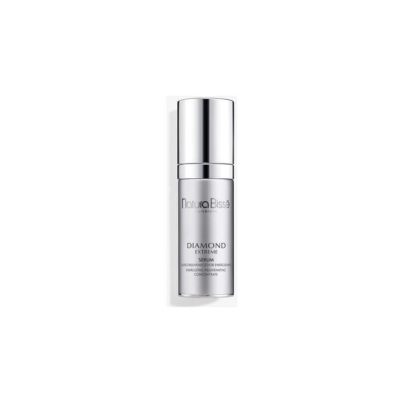 Pleťové sérum s anti-age účinkem Diamond (Extreme Serum) Natura Bissé - 40 ml Pleťové sérum s anti-age účinkem Diamond (Extreme Serum) Natura Bissé - 40 ml