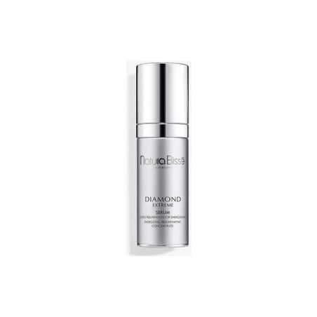 Pleťové sérum s anti-age účinkem Diamond (Extreme Serum) Natura Bissé - 40 ml