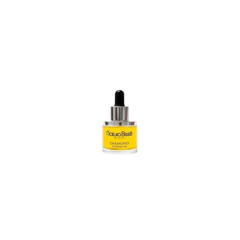 Vyživující pleťový olej Diamond (Extreme Oil) Natura Bissé - 30 ml Vyživující pleťový olej Diamond (Extreme Oil) Natura Bissé - 30 ml
