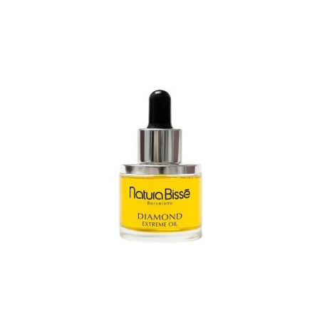 Vyživující pleťový olej Diamond (Extreme Oil) Natura Bissé - 30 ml