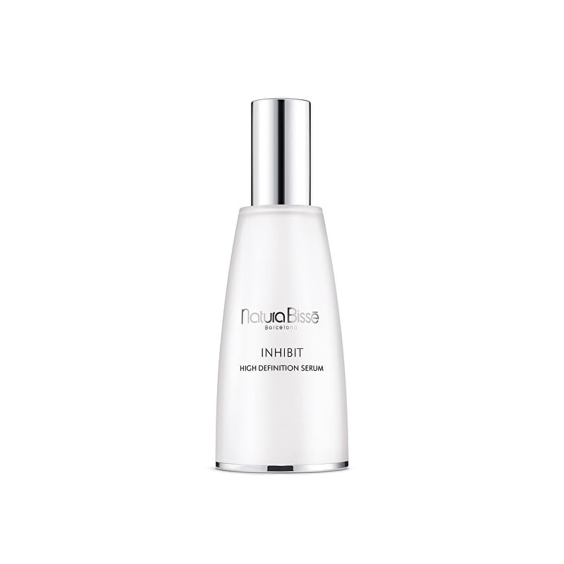 Pleťové sérum Inhibit (High Definition Serum) Natura Bissé - 60 ml Pleťové sérum Inhibit (High Definition Serum) Natura Bissé - 60 ml