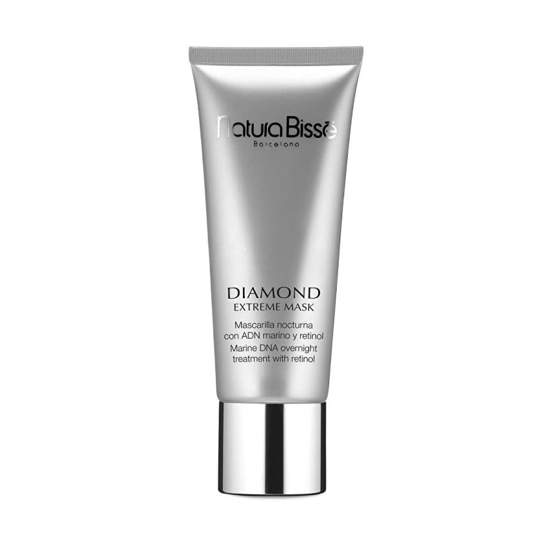 Omlazující hydratační maska Diamond (Extreme Mask) Natura Bissé - 75 ml Omlazující hydratační maska Diamond (Extreme Mask) Natura Bissé - 75 ml