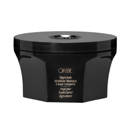 Hydratační maska na vlasy Signature (Moisture Masque) Oribe - 175 ml