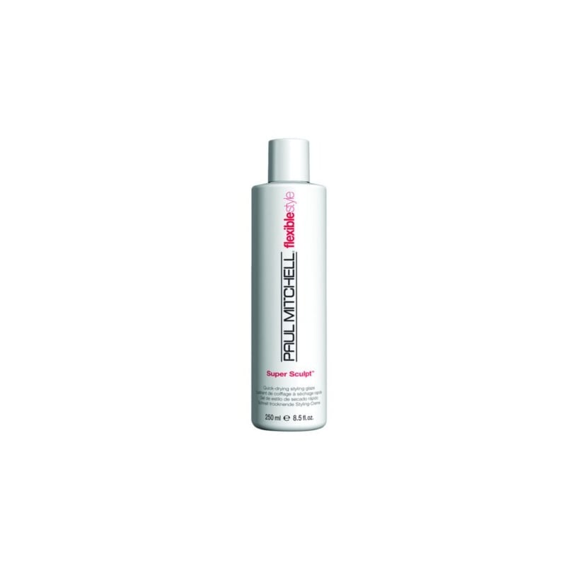Rychleschnoucí stylingová glazura pro objem vlasů Flexible Style Paul Mitchell - 250 ml Rychleschnoucí stylingová glazura pro objem vlasů Flexible Style Paul Mitchell - 250 ml