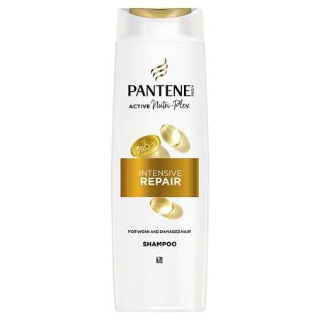 Šampon pro poškozené vlasy (Intensive Repair Shampoo) Pantene - 1000 ml