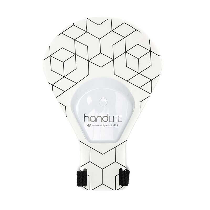 Světelná terapie pro ruce (Handlite) Rio-Beauty