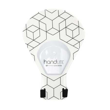 Světelná terapie pro ruce (Handlite) Rio-Beauty