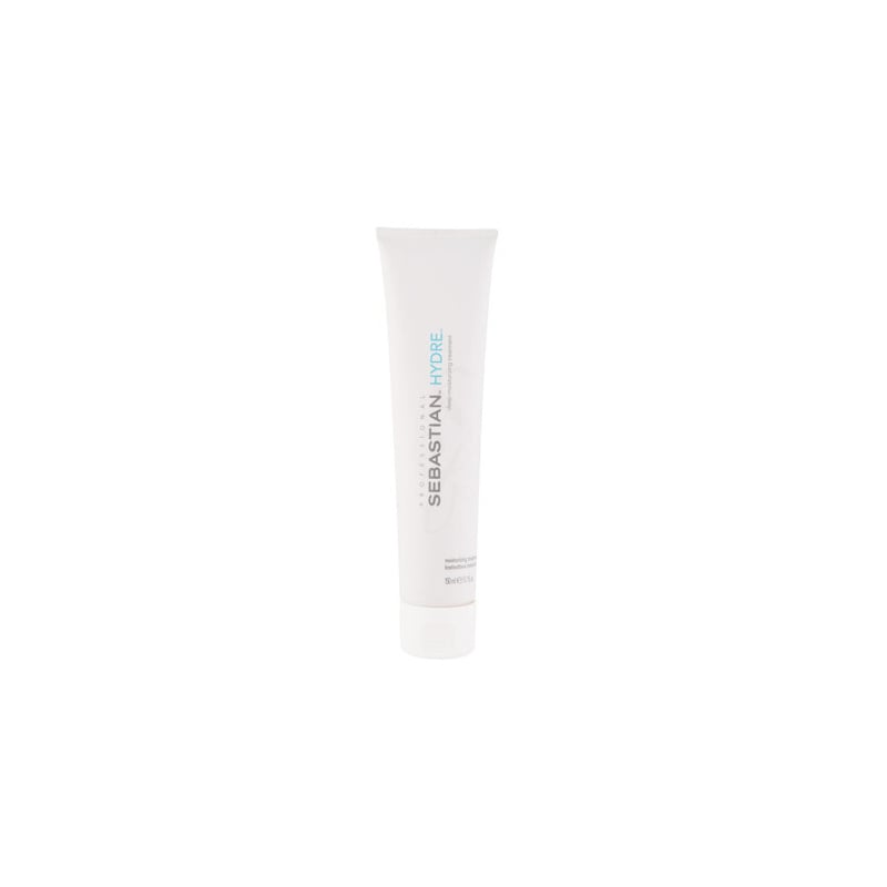 Maska pro suché a poškozené vlasy Hydre (Deep Moisturizing Treatment) Sebastian Professional - 500 ml Maska pro suché a poškozené vlasy Hydre (Deep Moisturizing Treatment) Sebastian Professional - 500 ml
