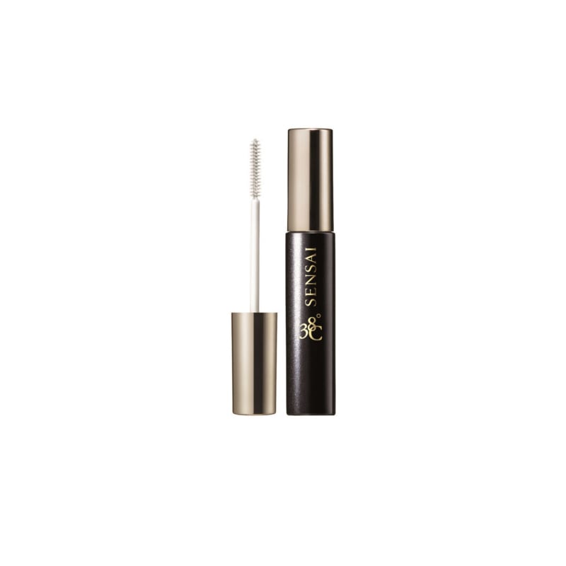 Podkladová báze pod řasenku 38°C (Eyelash Base) Sensai - 6 ml Podkladová báze pod řasenku 38°C (Eyelash Base) Sensai - 6 ml