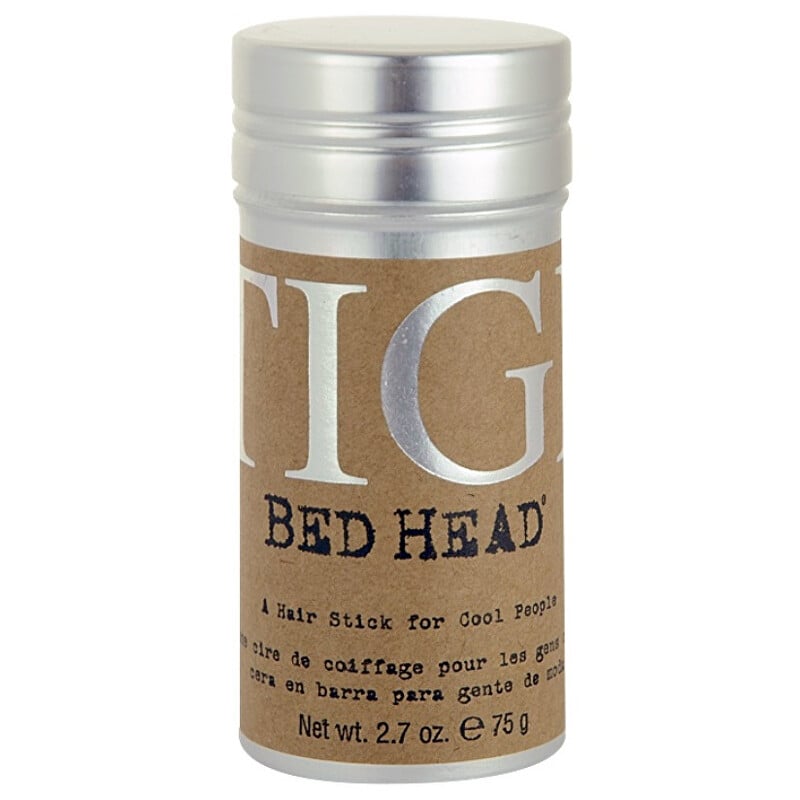 Vosk na vlasy v tyčince Bed Head (Hair Wax Stick For Cool People) Tigi - 73 g Vosk na vlasy v tyčince Bed Head (Hair Wax Stick For Cool People) Tigi - 73 g