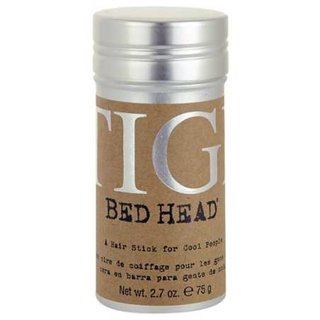 Vosk na vlasy v tyčince Bed Head (Hair Wax Stick For Cool People) Tigi - 73 g
