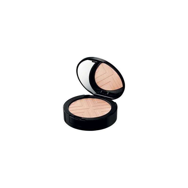 Kompaktní pudrový make-up SPF 25 Dermablend Covermatte (Compact Powder Foundation) Vichy / Odstín: 45 - 9,5 g Kompaktní pudrový make-up SPF 25 Dermablend Covermatte (Compact Powder Foundation) Vichy / Odstín: 45 - 9,5 g