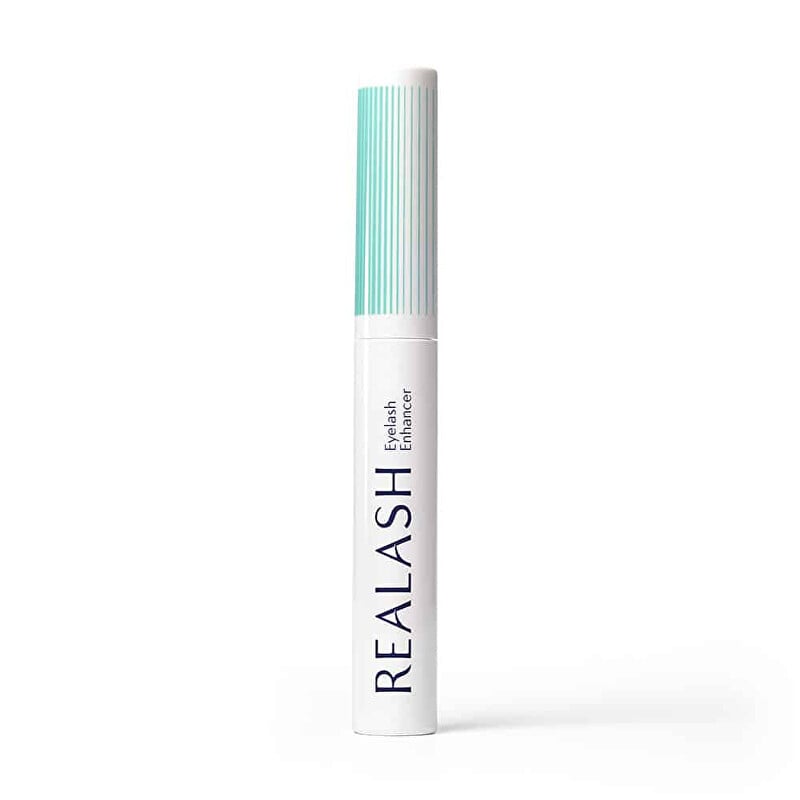 Sérum na řasy Realash (Eyelash Enhancer) Orphica - 3 ml Sérum na řasy Realash (Eyelash Enhancer) Orphica - 3 ml