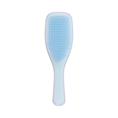 Kartáč na vlasy The Ultimate Detangler Lilac & Blue Tangle Teezer