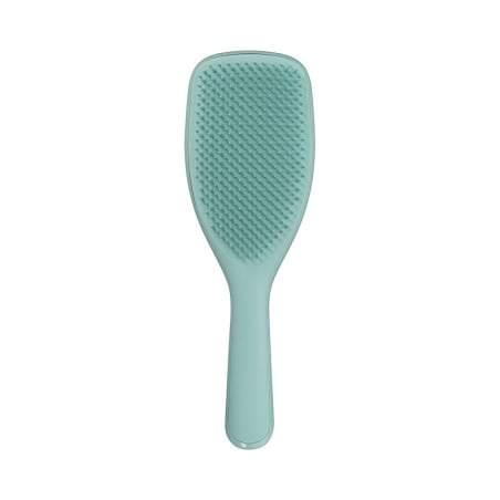 Kartáč na vlasy The Ultimate Detangler Large Marine Teal Tangle Teezer