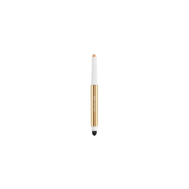 Korektor v tužce Stylo Correct (Face Corrector) Sisley / Odstín: 3 - 1,7 g Korektor v tužce Stylo Correct (Face Corrector) Sisley / Odstín: 3 - 1,7 g