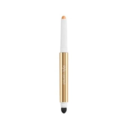 Korektor v tužce Stylo Correct (Face Corrector) Sisley / Odstín: 3 - 1,7 g
