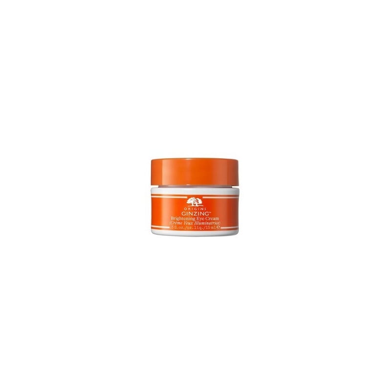 Rozjasňující oční krém GinZing™ Cool (Brightening Eye Cream) Origins - 15 ml Rozjasňující oční krém GinZing™ Cool (Brightening Eye Cream) Origins - 15 ml