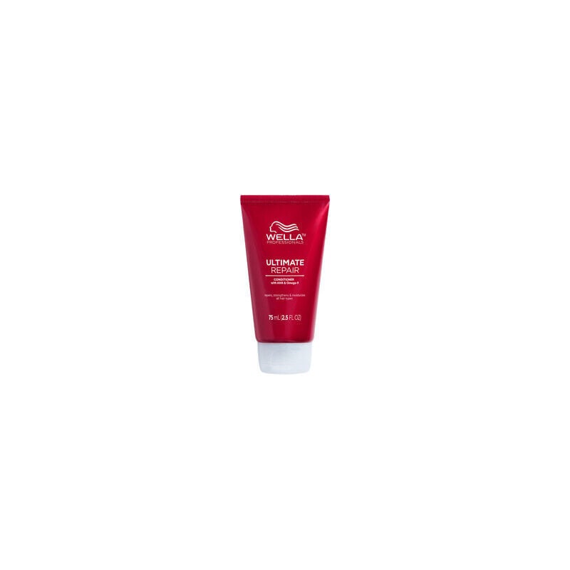 Kondicionér pro regeneraci vlasů Ultimate Repair (Conditioner) Wella Professionals - 500 ml Kondicionér pro regeneraci vlasů Ultimate Repair (Conditioner) Wella Professionals - 500 ml