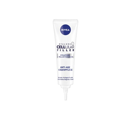 Oční krém pro omlazení pleti Cellular Anti-Age Nivea - 15 ml