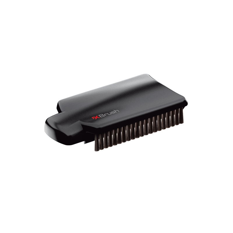 Kartáčový nástavec k žehličce Valera 100.01 I Swiss´X Digital Ionic Valera