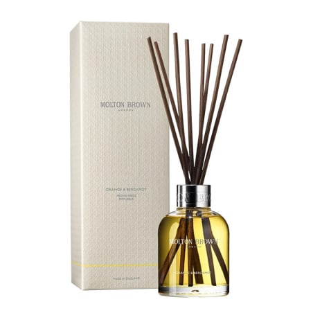 Aroma difuzér Orange & Bergamot Molton Brown - 150 ml