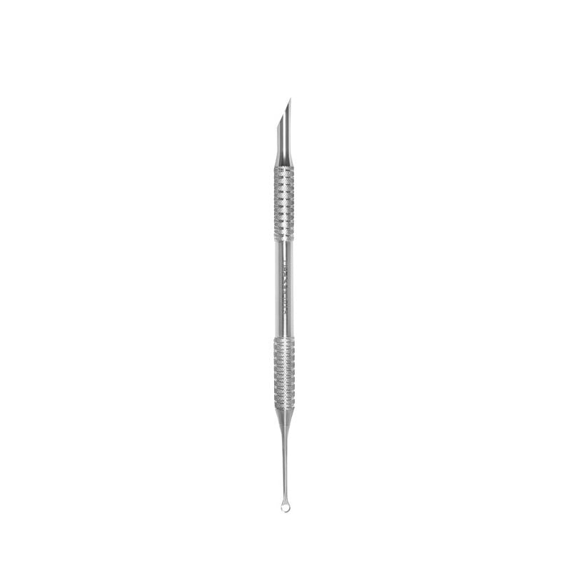 Špachtle na manikúru Expert 51 Type 2 (Manicure Pusher) STALEKS Špachtle na manikúru Expert 51 Type 2 (Manicure Pusher) STALEKS