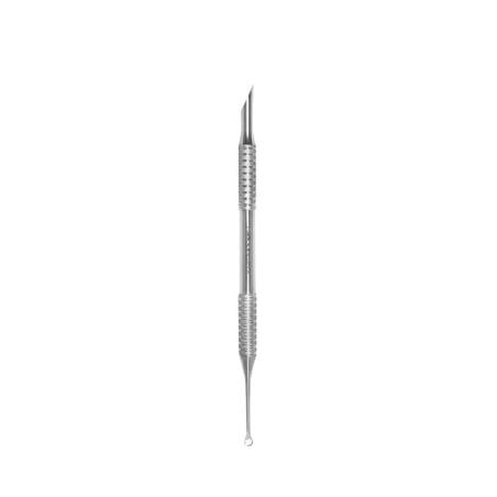 Špachtle na manikúru Expert 51 Type 2 (Manicure Pusher) STALEKS