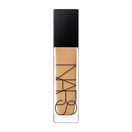 Dlouhotrvající make-up (Natural Radiant Longwear Foundation) NARS / Odstín: Deauville - 30 ml