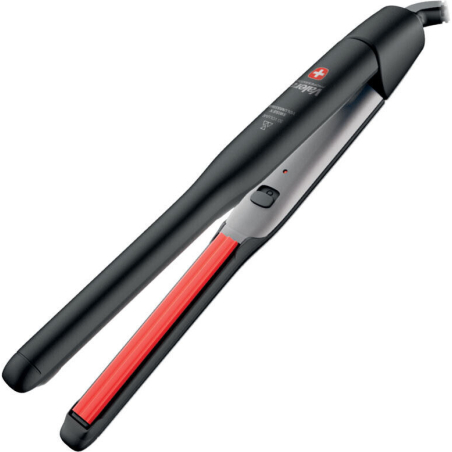 Krepovací žehlička Swiss´X Volumissima Valera