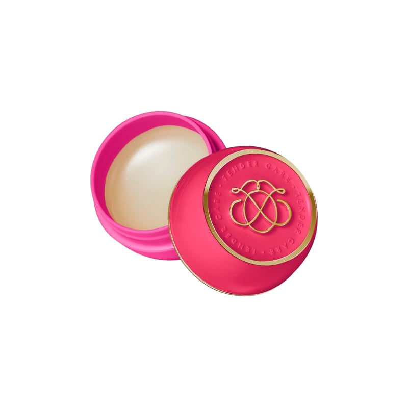 Malinový zázračný kelímek Oriflame - 10,5 ml Malinový zázračný kelímek Oriflame - 10,5 ml