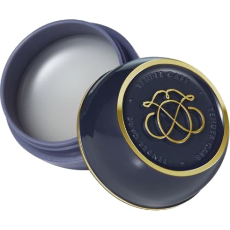 Zázračný kelímek s černým rybízem Oriflame - 10,5 ml