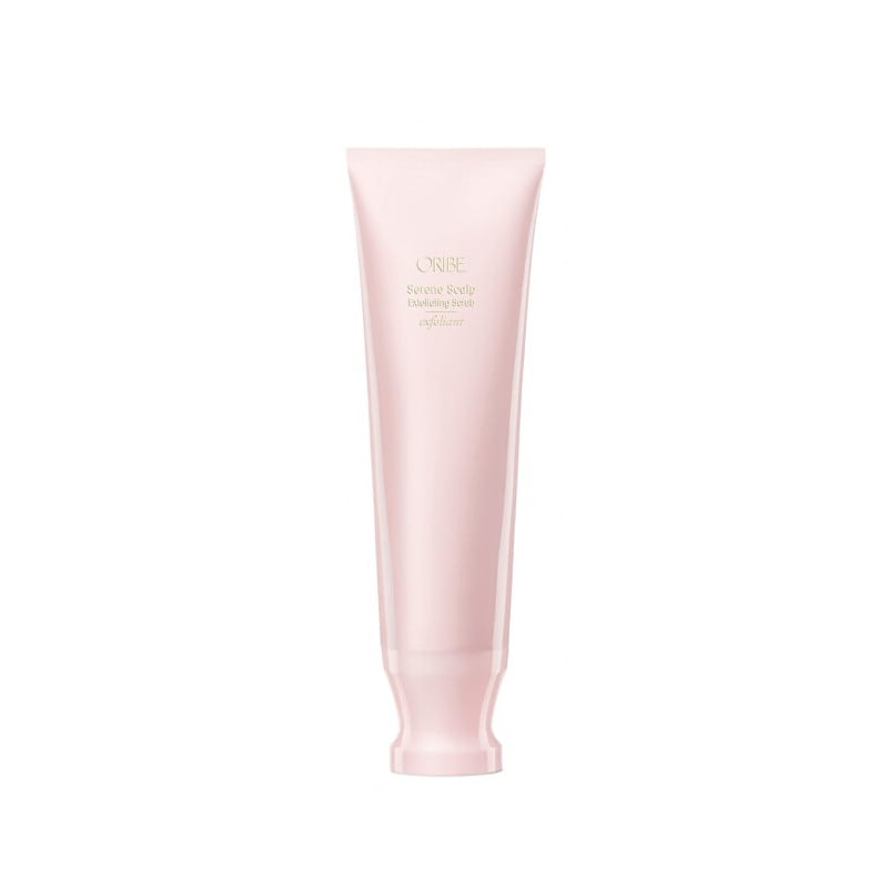 Vlasový peeling Serene Scalp (Exfoliating Scrub) Oribe - 125 ml Vlasový peeling Serene Scalp (Exfoliating Scrub) Oribe - 125 ml