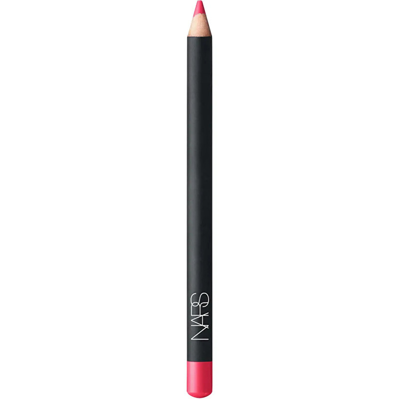 Tužka na rty (Precision Lip Liner) NARS / Odstín: Holy Red - 1,1 g Tužka na rty (Precision Lip Liner) NARS / Odstín: Holy Red - 1,1 g