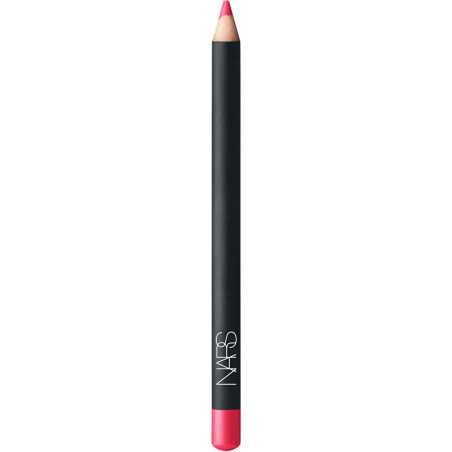 Tužka na rty (Precision Lip Liner) NARS / Odstín: Mariachi - 1,1 g