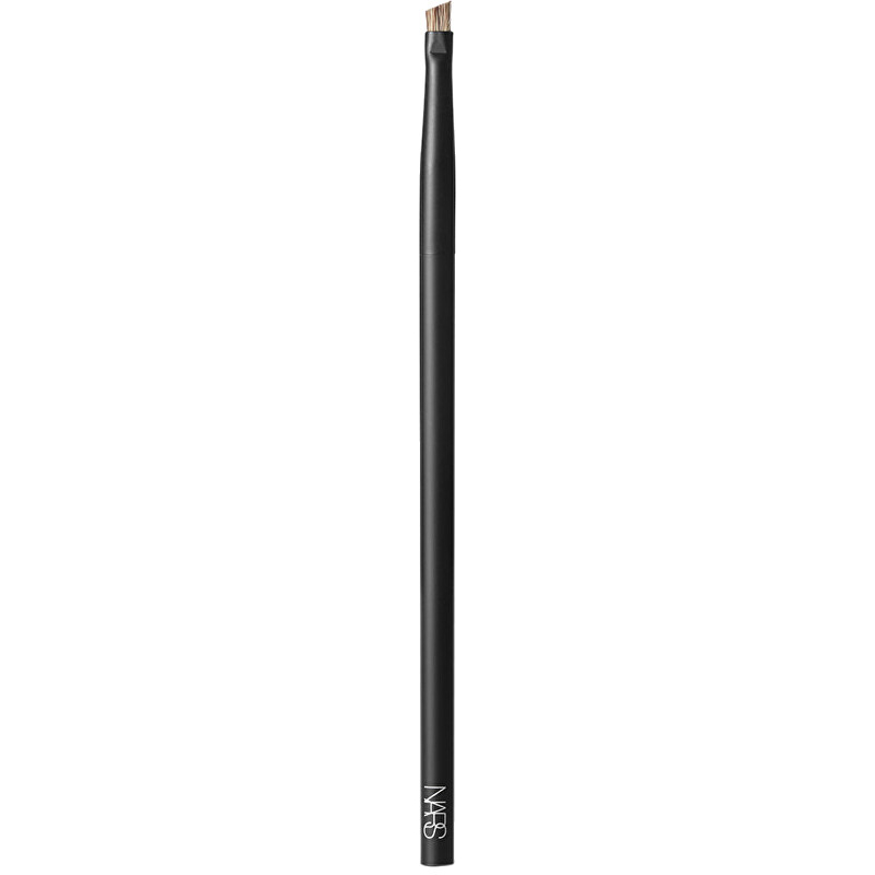 Kosmetický štětec na obočí 27 (Brow Defining Brush) NARS Kosmetický štětec na obočí 27 (Brow Defining Brush) NARS