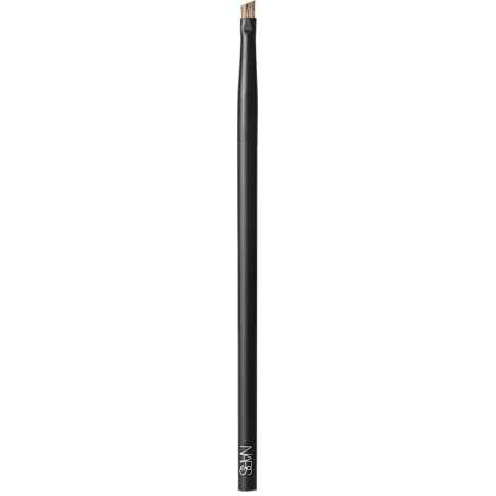 Kosmetický štětec na obočí 27 (Brow Defining Brush) NARS