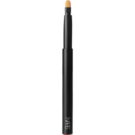 Kosmetický štětec na rty Precision 30 (Lip Brush) NARS