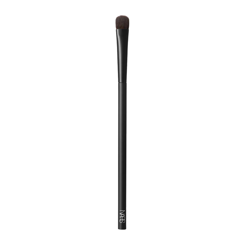 Kosmetický štětec na oční stíny 21 (Small Eyeshadow Brush) NARS Kosmetický štětec na oční stíny 21 (Small Eyeshadow Brush) NARS